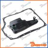 Kit de filtre hydraulique pour MAZDA | FSF-MZ-001, 21103
